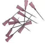 Kim Bơm Keo 46*25*3mm